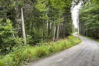 Land in Knox County, Maine