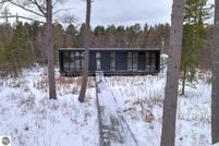 Land in Leelanau County, Michigan