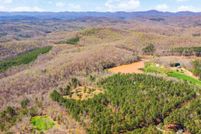 Farm and Ranch for sale in Greenville County, South Carolina