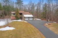 Land in Worcester County, Massachusetts