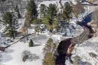 Land in Osceola County, Michigan