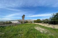 Land in Riverside County, California