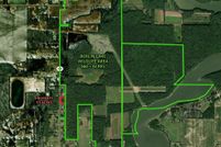 Farm and Ranch in Portage County, Ohio