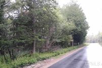 Timberland Property for sale in Delta County, Michigan