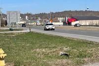 Land for sale in Hopkins County, Kentucky