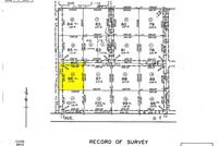 Undeveloped Land in Los Angeles County, California