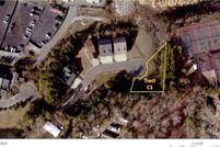 Land for sale in Garland County, Arkansas