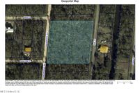 Farm and Ranch for sale in Hancock County, Mississippi