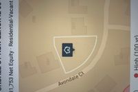 Farm and Ranch in Will County, Illinois