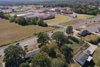 Recreational Property in Garland County, Arkansas
