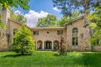 Land in Monroe County, Indiana