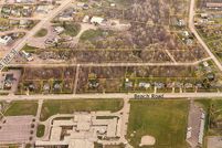 Undeveloped Land in Erie County, New York