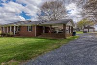 Farm and Ranch for sale in Rowan County, North Carolina