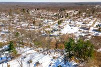 Land for sale in Oakland County, Michigan