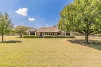 Land in Tarrant County, Texas