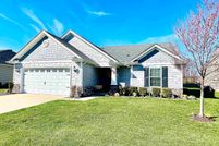 Land in Dubois County, Indiana