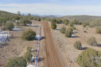 Commercial Property in Gila County, Arizona