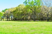 Undeveloped Land in Leon County, Texas