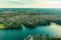 Timberland Property for sale in Louisa County, Virginia