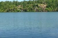 Land for sale in Winston County, Alabama