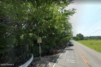 Undeveloped Land for sale in Lafayette Parish, Louisiana