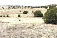 Land for sale in Yavapai County, Arizona
