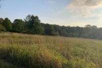 Undeveloped Land in Chenango County, New York
