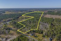 Farm and Ranch for sale in Horry County, South Carolina
