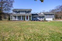 Land in Williamson County, Tennessee