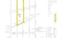 Land for sale in Monroe County, Mississippi