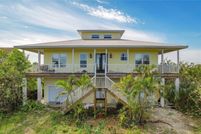 Land for sale in Manatee County, Florida