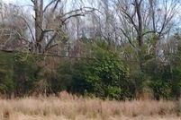 Homesite for sale in East Baton Rouge Parish, Louisiana