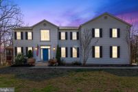 Land in Fredericksburg City County, Virginia