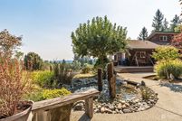 Land in Pierce County, Washington