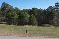 Recreational Property for sale in Union County, Georgia