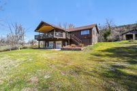 Land in Yuba County, California