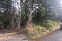 Undeveloped Land in Clallam County, Washington