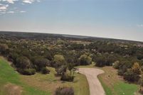 Undeveloped Land in Johnson County, Texas