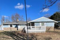 Land in Licking County, Ohio