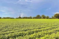 Land for sale in Santa Rosa County, Florida