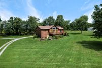 Land in Frederick County, Virginia