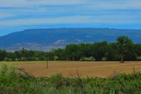 Land in Delta County, Colorado