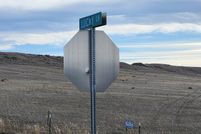 Land for sale in Larimer County, Colorado