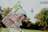 Land for sale in Custer County, Montana