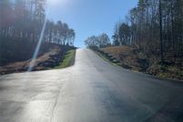 Land for sale in Lincoln County, North Carolina