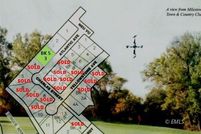 Undeveloped Land for sale in Custer County, Montana