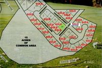 Farm and Ranch for sale in Custer County, Montana