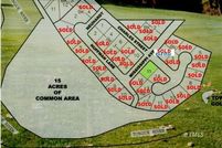 Land for sale in Custer County, Montana