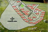 Undeveloped Land for sale in Custer County, Montana