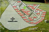 Farm and Ranch for sale in Custer County, Montana